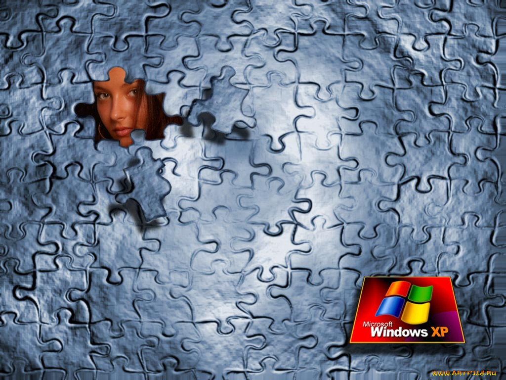 , windows, xp